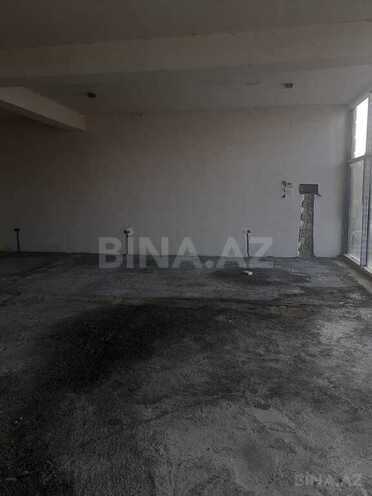 Obyekt - Həzi Aslanov m. - 510 m² (16)
