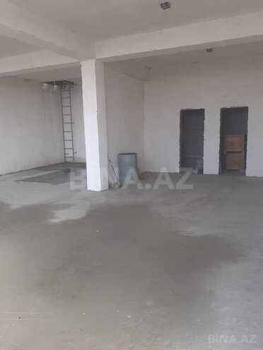 Obyekt - Həzi Aslanov m. - 510 m² (7)