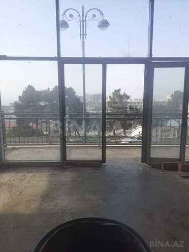 Obyekt - Həzi Aslanov m. - 510 m² (4)