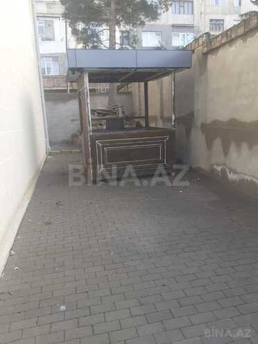 Obyekt - Həzi Aslanov m. - 510 m² (3)