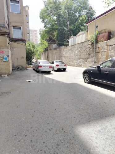 2 otaqlı köhnə tikili - 9-cu mikrorayon q. - 60 m² (3)