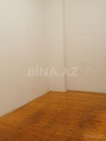 Obyekt - Memar Əcəmi m. - 100 m² (6)