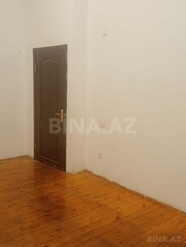Obyekt - Memar Əcəmi m. - 100 m² (2)