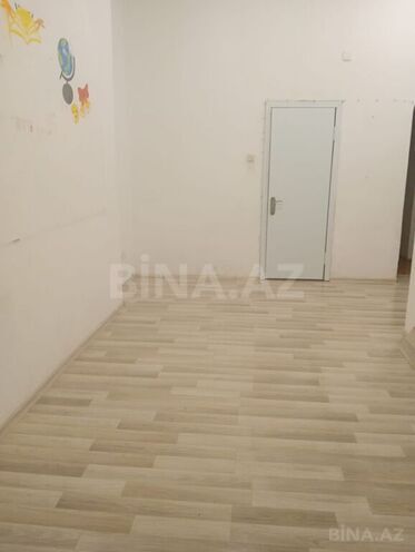 Obyekt - Memar Əcəmi m. - 100 m² (8)