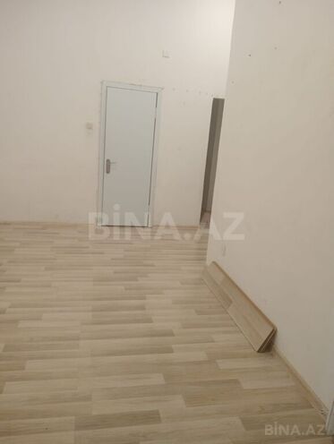 Obyekt - Memar Əcəmi m. - 100 m² (3)