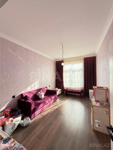 Продаётся 5-комн. дом/дача 450 м², пос. Бадамдар, photo 13 from 19