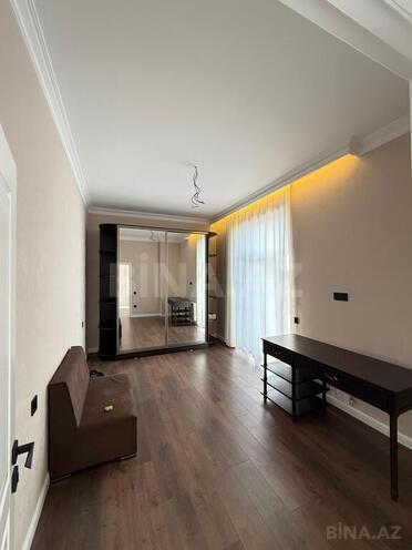 Продаётся 5-комн. дом/дача 450 м², пос. Бадамдар, photo 12 from 19