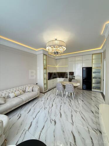 Продаётся 5-комн. дом/дача 450 м², пос. Бадамдар, photo 14 from 19