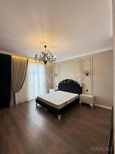 Продаётся 5-комн. дом/дача 450 м², пос. Бадамдар, photo 10 from 19