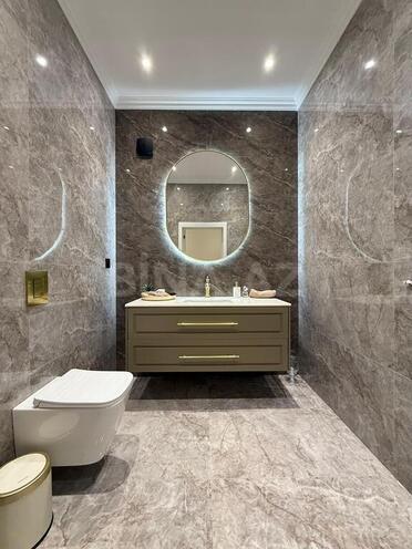 Продаётся 5-комн. дом/дача 450 м², пос. Бадамдар, photo 15 from 19