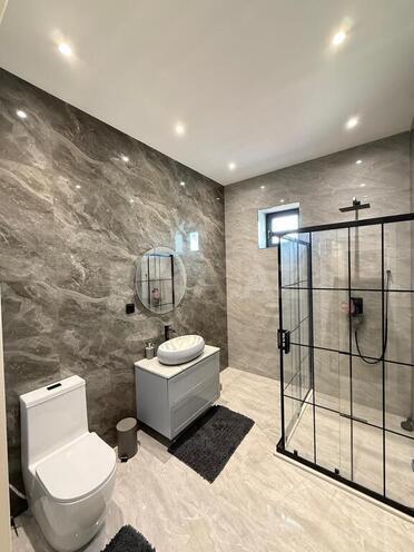 Продаётся 5-комн. дом/дача 450 м², пос. Бадамдар, photo 16 from 19