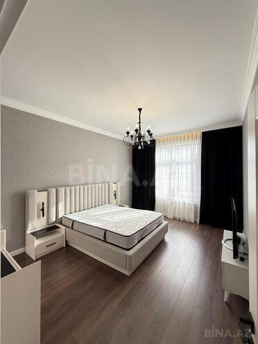 Продаётся 5-комн. дом/дача 450 м², пос. Бадамдар, photo 9 from 19