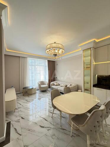 Продаётся 5-комн. дом/дача 450 м², пос. Бадамдар, photo 5 from 19