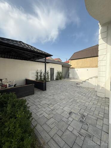 Продаётся 5-комн. дом/дача 450 м², пос. Бадамдар, photo 18 from 19