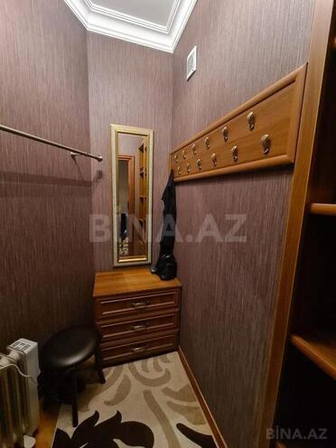 5-комн. офис - м. Ичеришехер - 200 м² (10)