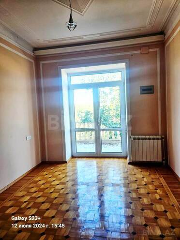 6 otaqlı həyət evi/bağ evi - Mərdəkan q. - 450 m² (13)