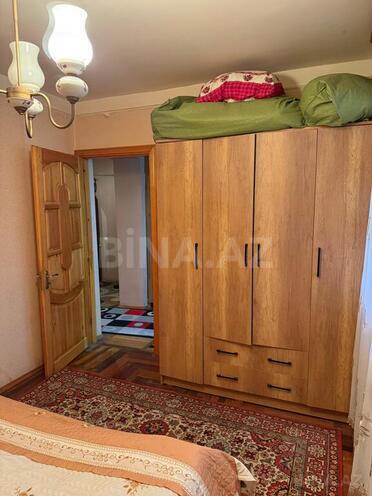 4-комн. вторичка - Хырдалан - 100 м² (5)