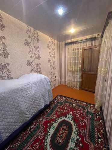 10 otaqlı həyət evi/bağ evi - Bayıl q. - 210 m² (8)