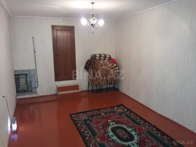 10 otaqlı həyət evi/bağ evi - Bayıl q. - 210 m² (11)
