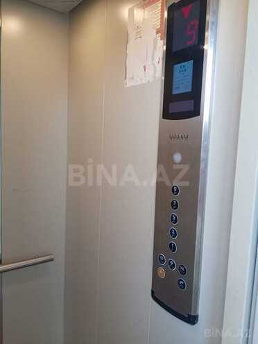 2-комн. вторичка - пос. 9-й мкр - 55 м² (15)