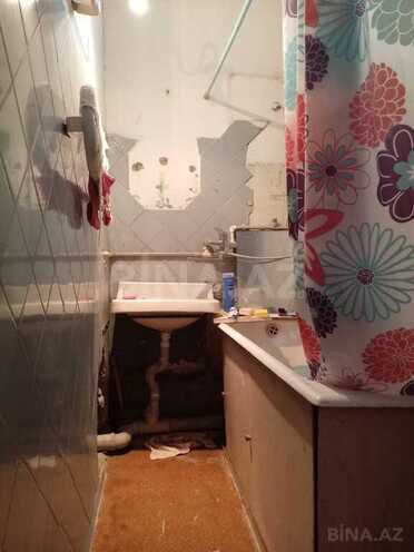 2-комн. вторичка - пос. 9-й мкр - 55 м² (12)