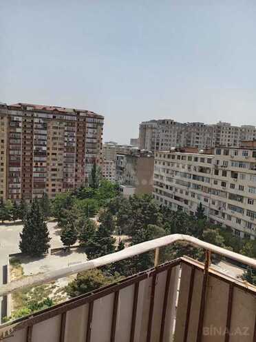 2-комн. вторичка - пос. 9-й мкр - 55 м² (2)