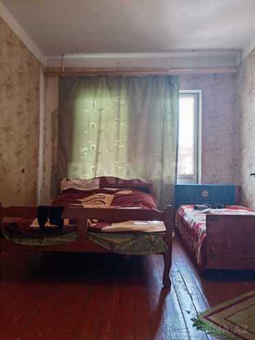 2-комн. вторичка - пос. 9-й мкр - 55 м² (16)