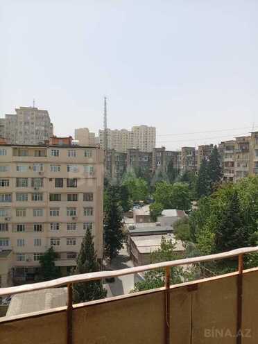 2-комн. вторичка - пос. 9-й мкр - 55 м² (4)