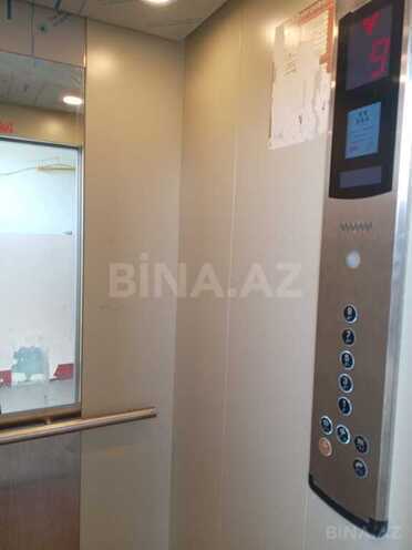 2-комн. вторичка - пос. 9-й мкр - 55 м² (20)