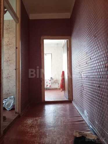 2-комн. вторичка - пос. 9-й мкр - 55 м² (24)