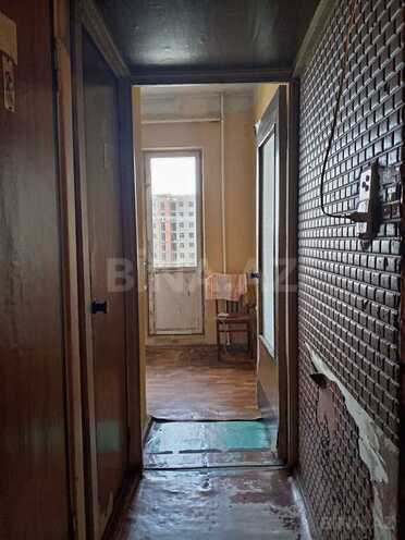 2-комн. вторичка - пос. 9-й мкр - 55 м² (11)