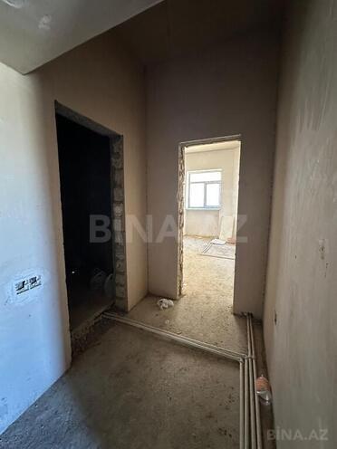 7 otaqlı həyət evi/bağ evi - Masazır q. - 240 m² (25)