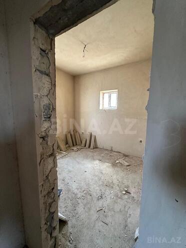 7 otaqlı həyət evi/bağ evi - Masazır q. - 240 m² (26)