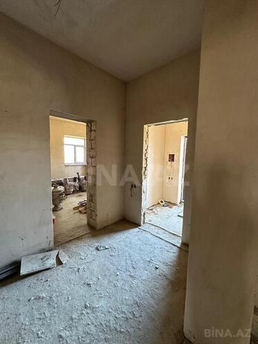 7 otaqlı həyət evi/bağ evi - Masazır q. - 240 m² (20)