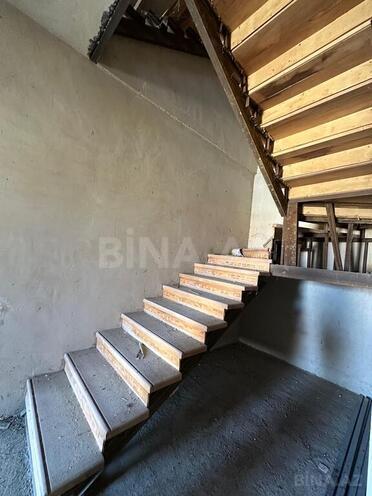 7 otaqlı həyət evi/bağ evi - Masazır q. - 240 m² (14)