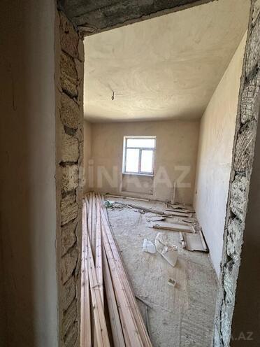 7 otaqlı həyət evi/bağ evi - Masazır q. - 240 m² (23)