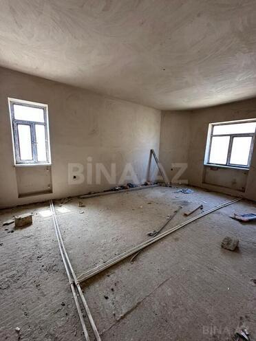 7 otaqlı həyət evi/bağ evi - Masazır q. - 240 m² (19)