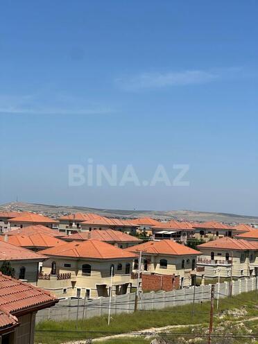 7 otaqlı həyət evi/bağ evi - Masazır q. - 240 m² (6)