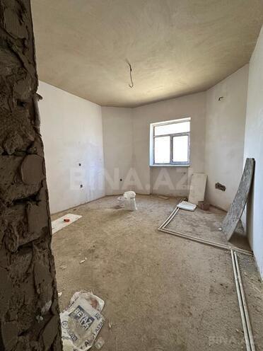7 otaqlı həyət evi/bağ evi - Masazır q. - 240 m² (27)