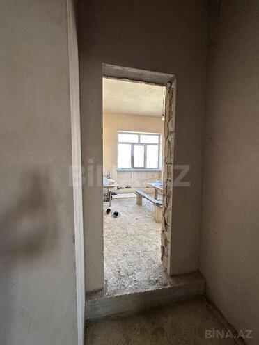 7 otaqlı həyət evi/bağ evi - Masazır q. - 240 m² (18)