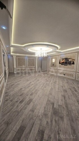 Продаётся 4-комн. новостройка 223 м², м. 28 мая, photo 3 from 13