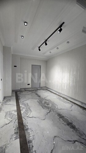 Продаётся 4-комн. новостройка 223 м², м. 28 мая, photo 8 from 13