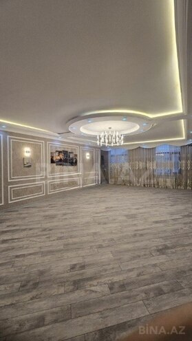 Продаётся 4-комн. новостройка 223 м², м. 28 мая, photo 5 from 13