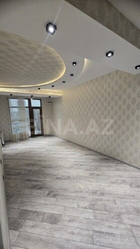 Продаётся 4-комн. новостройка 223 м², м. 28 мая, photo 6 from 13