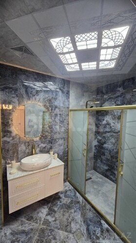Продаётся 4-комн. новостройка 223 м², м. 28 мая, photo 10 from 13