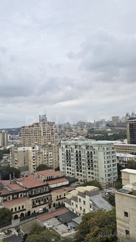 Продаётся 4-комн. новостройка 223 м², м. 28 мая, photo 12 from 13