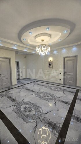 Продаётся 4-комн. новостройка 223 м², м. 28 мая, photo 4 from 13
