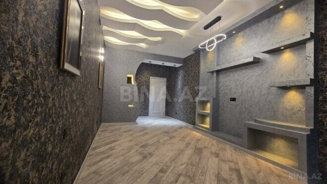 Продаётся 4-комн. новостройка 223 м², м. 28 мая, photo 7 from 13