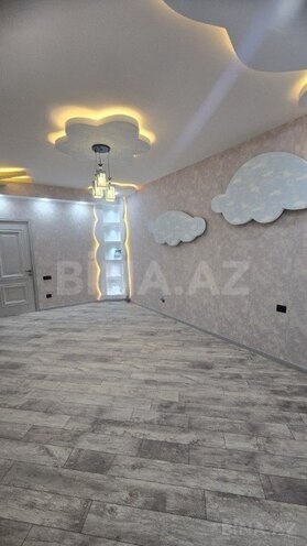 Продаётся 4-комн. новостройка 223 м², м. 28 мая, photo 9 from 13