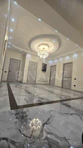 Продаётся 4-комн. новостройка 223 м², м. 28 мая, photo 11 from 13